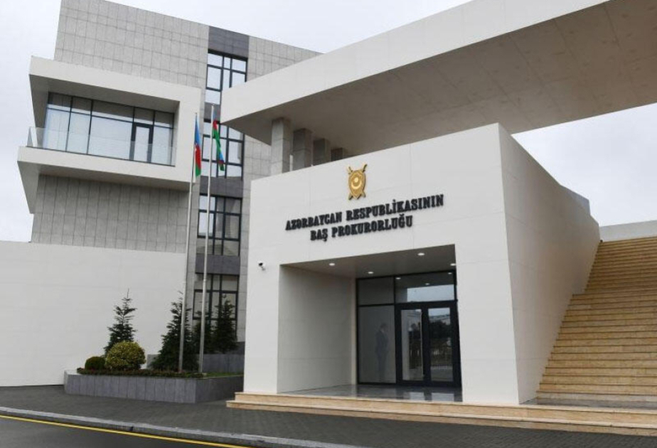 Beynəlxalq axtarışda olan şəxslər Rusiyadan Azərbaycana ekstradisiya edilib
