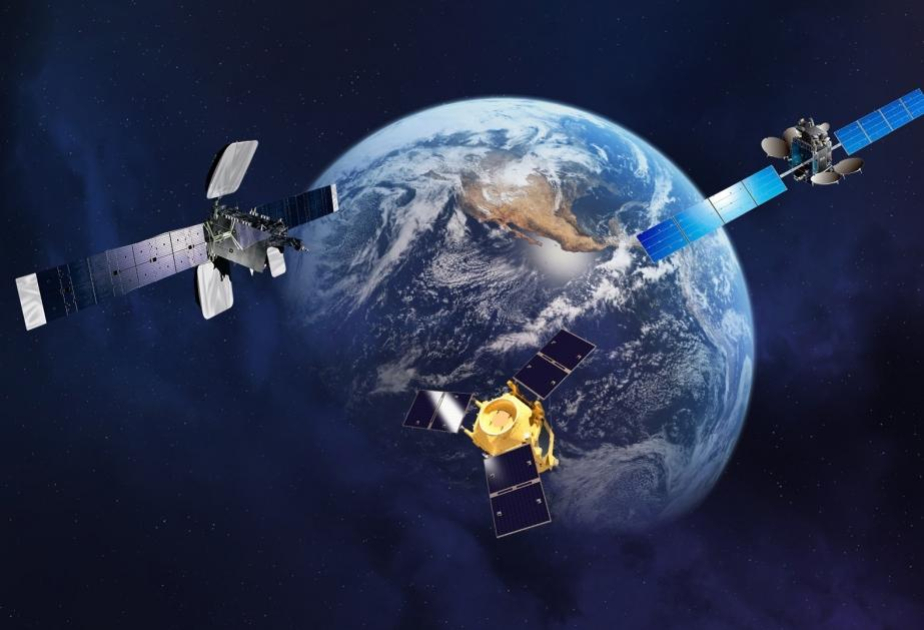 Aprelin 12-si Dünya Aviasiya və Kosmonavtika Günüdür
