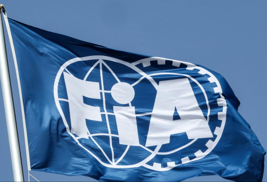 Motoren-Regeln für 2026 bleiben bestehen