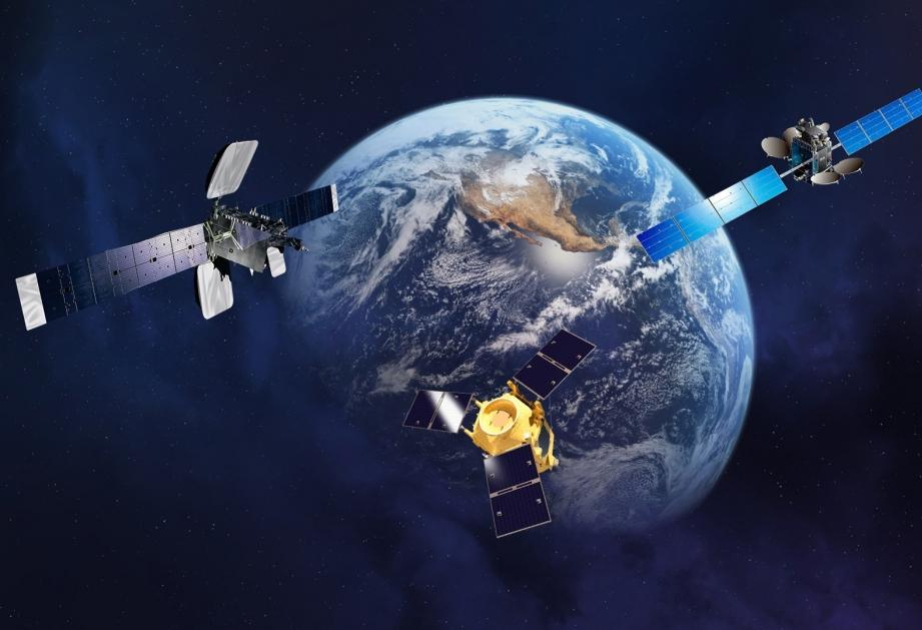 Internationaler Welttag der Kosmonauten und der bemannten Raumfahrt am 12. April