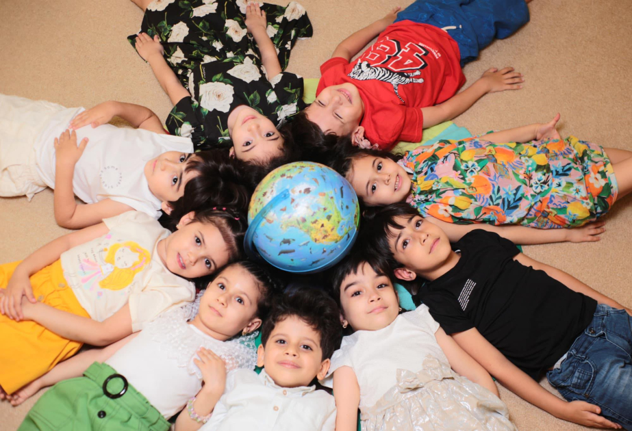Early education impacts teenage behavior