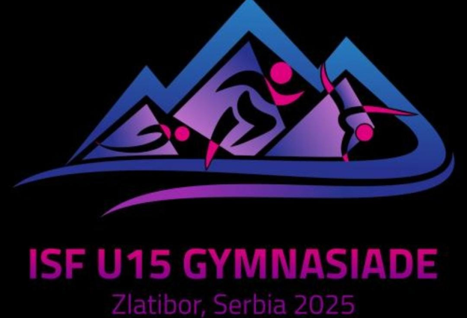 Gimnaziada: Bu gün Azərbaycan təmsilçiləri 5 idman növündə mübarizə aparacaqlar