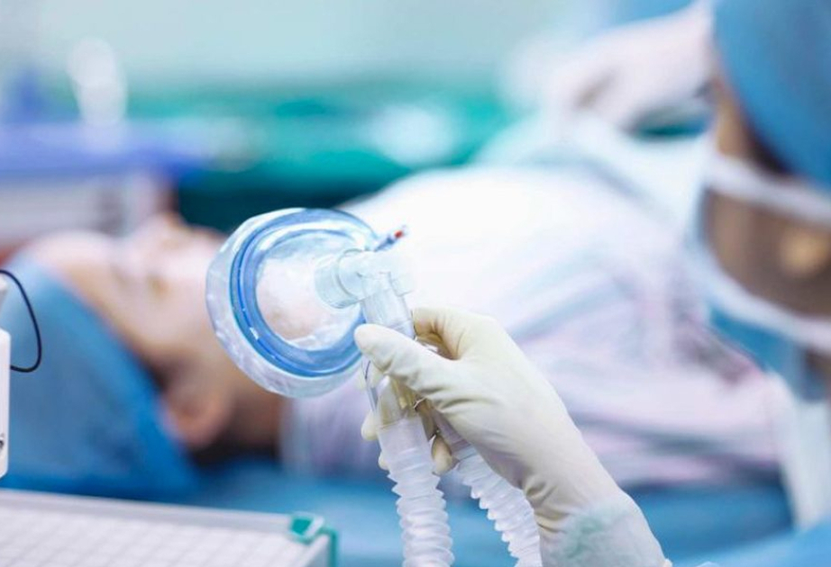 General anesthesia reduces uniqueness of brain's functional 'fingerprint,' study finds