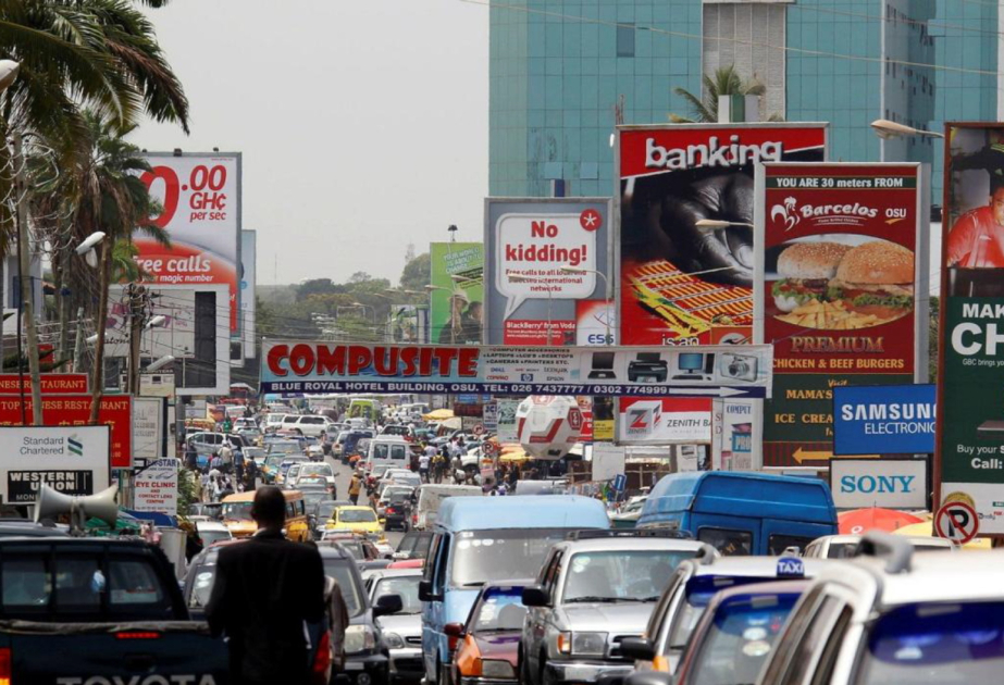 İsveç Qanada tullantıları elektromopedlərin köməyilə kompensasiya edir