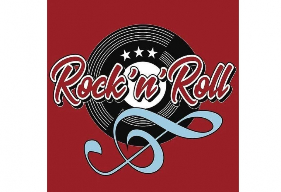 Bu gün Ümumdünya Rok-n-Roll Günüdür