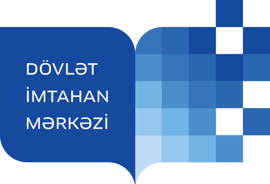 Buraxılış imtahanı Ağdam rayonunda 5 binada təşkil olunub