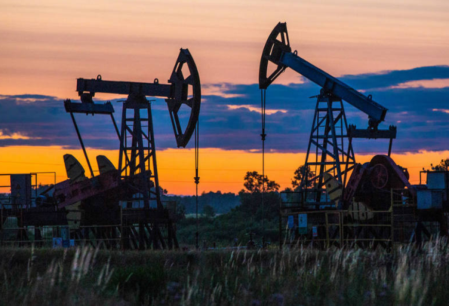 На мировых биржах подорожали цены на нефть