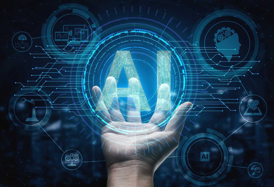 118 countries remain excluded from AI governance – UNCTAD report