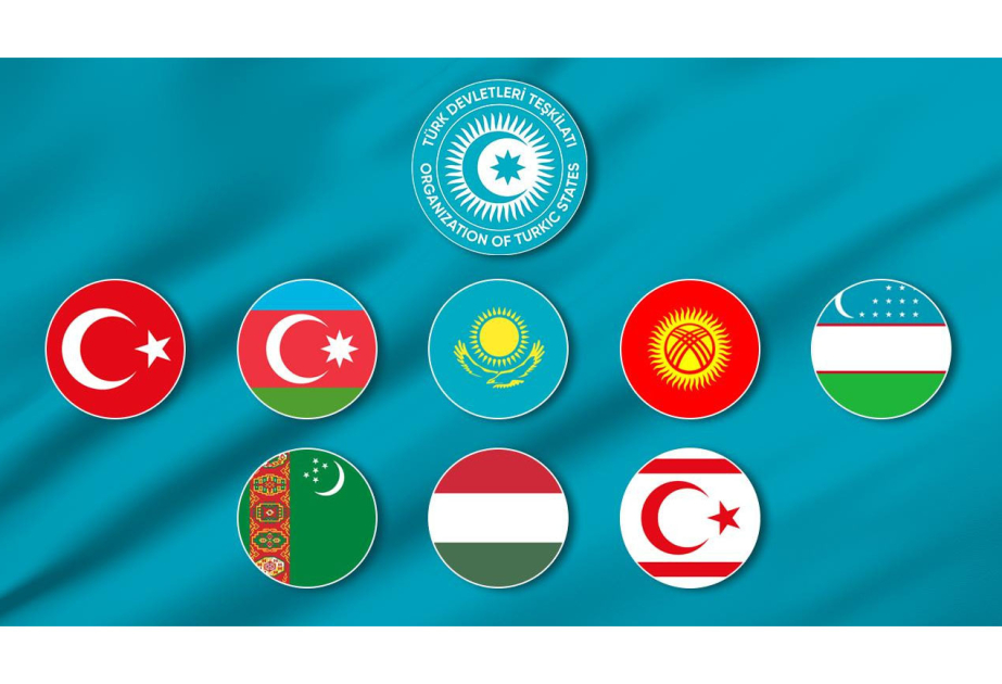 TDT üzvləri arasında rəqəmsal iqtisadiyyat üzrə tərəfdaşlıq Sazişi təsdiqlənib QANUN