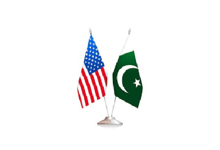 Pakistan’s exports to United States rise by 10.4% in current fiscal year