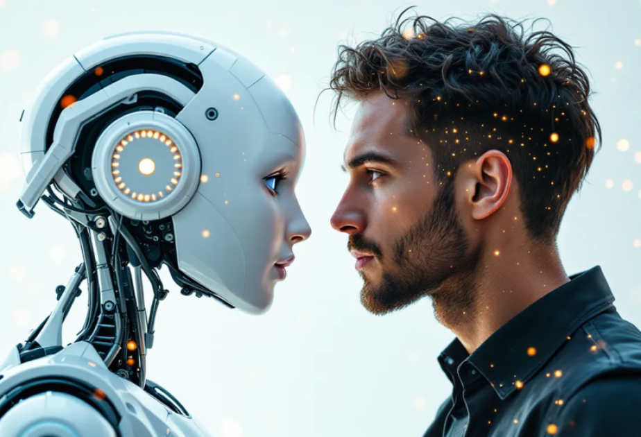 People are falling in love with AI companions, and it could be dangerous