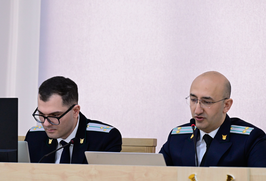 Artur Abramyan: Yerevandan göndərilən pulları Köçəryan qəbul edir, paylamaq üçün Petrosyana verirdi