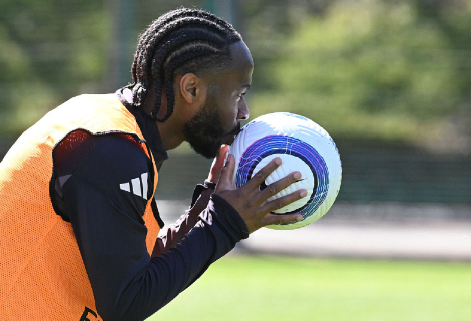 “Arsenal” ingiltərəli futbolçunu komandada saxlamayacaq