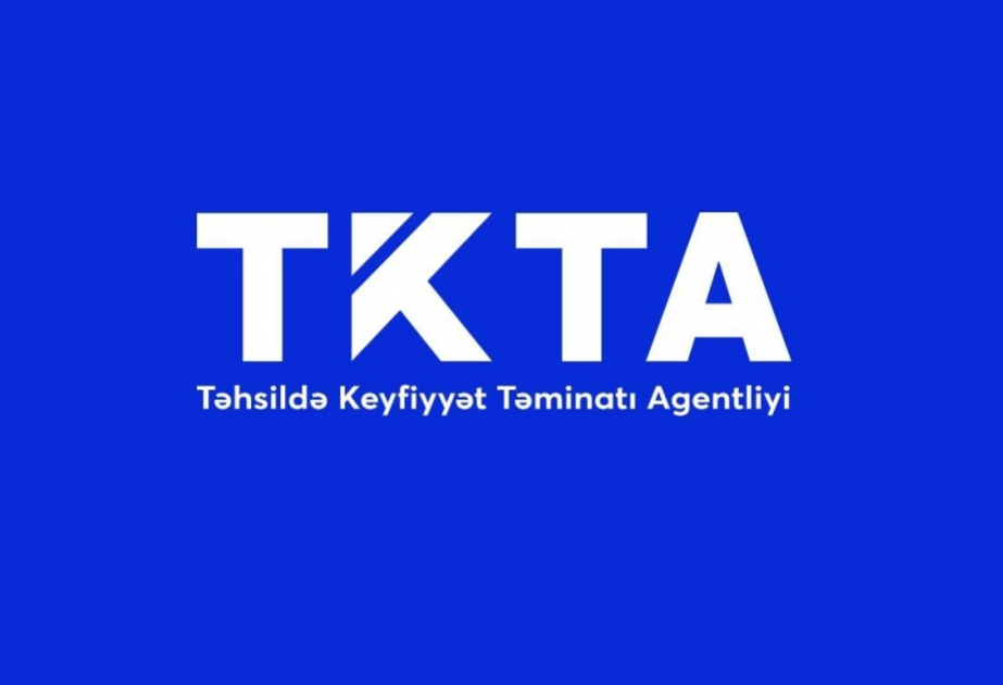 Qənnadıçı, şirniyyatçı və zərgər peşə ixtisasları üzrə nəzəri qiymətləndirilmə aparılıb