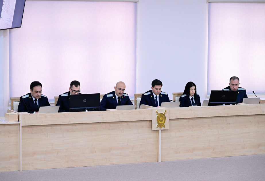 Armenian-origin witness says Armenian army commander in chief Vazgen Sarkisyan provided arms supplies from Yerevan to Azerbaijani territories