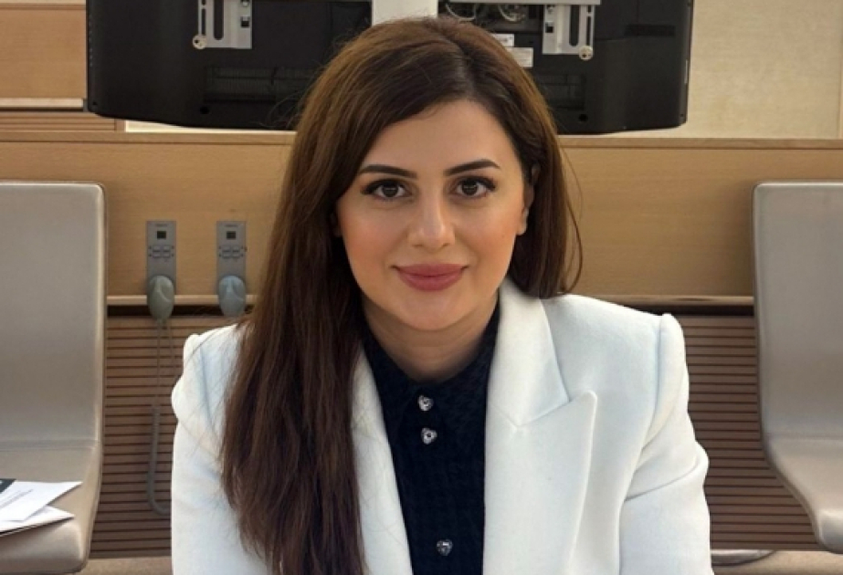 Qaçqınların qayıdış hüququ: Dünya praktikasının təhlili