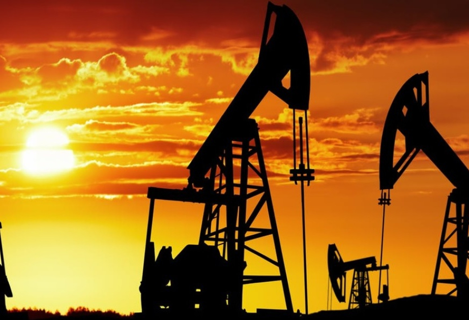 На мировых биржах повысились цены на нефть