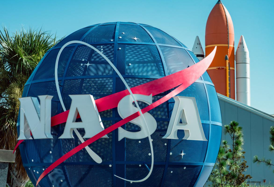NASA-nın elm büdcəsi kəskin şəkildə azaldıla bilər