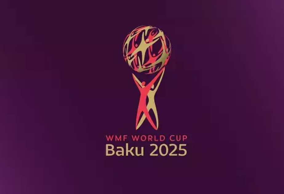 Bakıda keçiriləcək minifutbol üzrə dünya çempionatının hakimləri müəyyənləşib