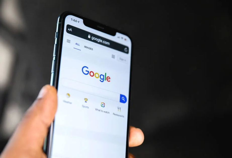 Google patches 23-year-old chrome security flaw that could Expose browsing history