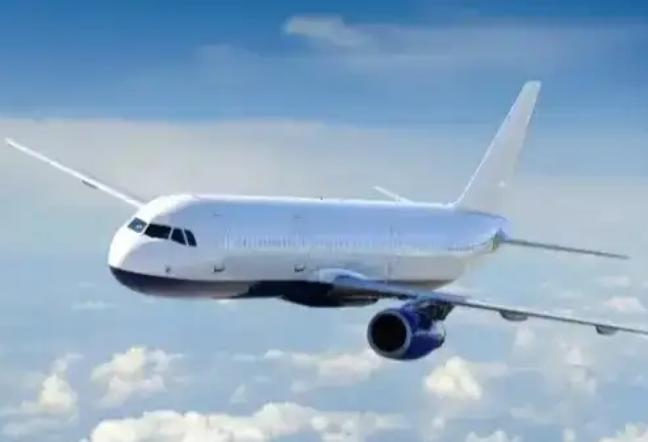 New flight to connect Samarkand and Turkistan
