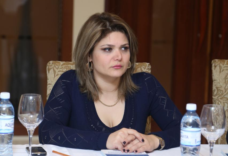 Antalya Diplomatiya Forumu rəsmi Bakının mövqeyinin dünyaya çatdırılması baxımından daha bir mühüm platformaya çevrildi 