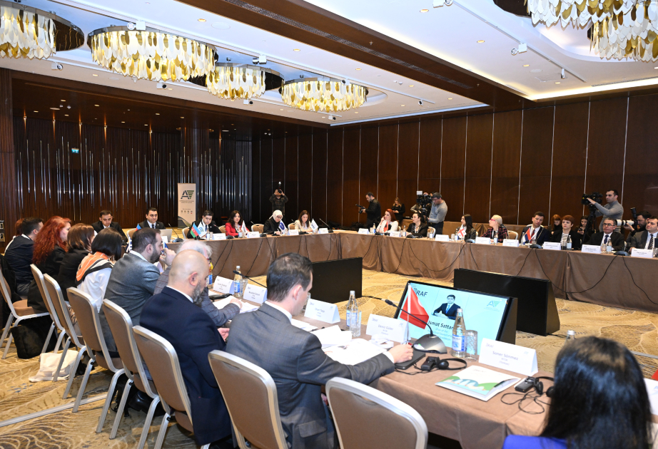 Albania to host 12th meeting of Black Sea Broadcasting Regulatory Authorities Forum