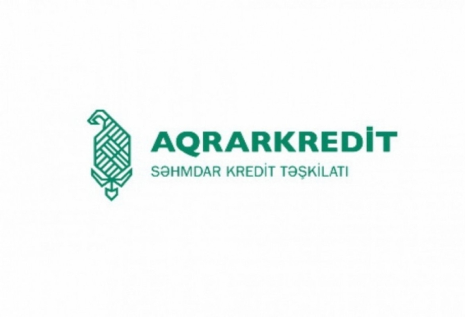 “Aqrarkredit”in səhmdarının ümumi yığıncağı keçirilib, İdarə Heyətinin yeni tərkibi təsdiqlənib