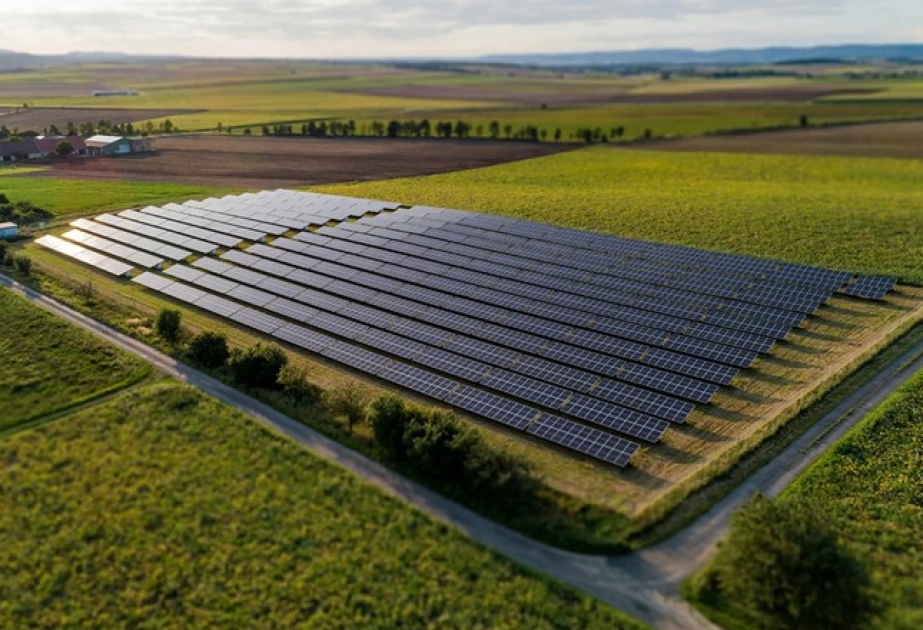 Les énergies propres contribuent à plus de 40% de l'électricité mondiale en 2024
