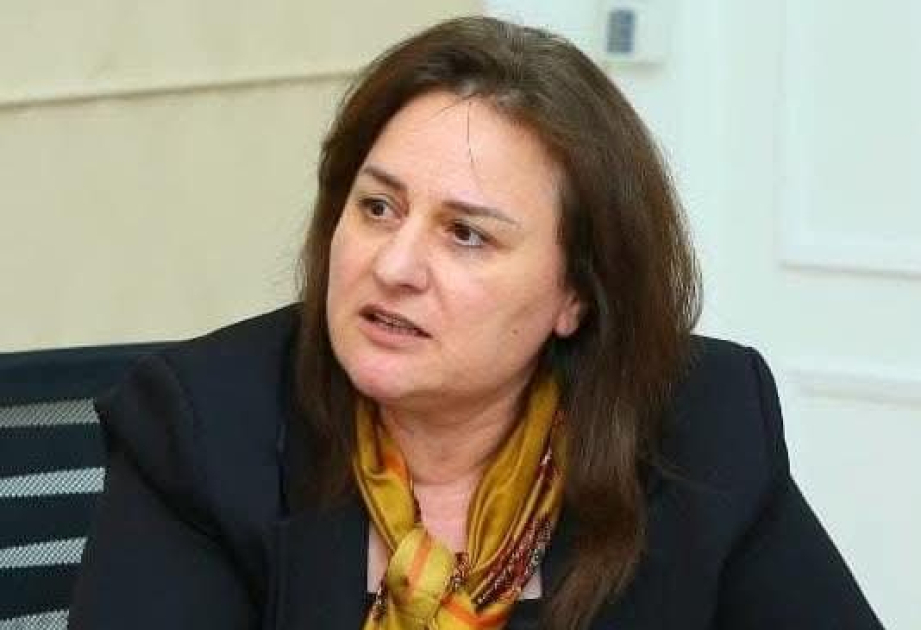 Защита прав детей — это не только юридическая, но этическая и социальная ответственность – КОММЕНТАРИЙ