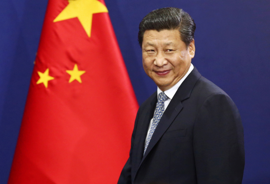 Le président chinois Xi Jinping entame une visite d'État en Malaisie