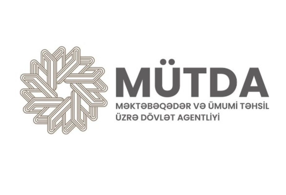Agentlik: Ötən il 4743 monitorinq keçirilib, 36 məktəb direktoru işdən azad edilib