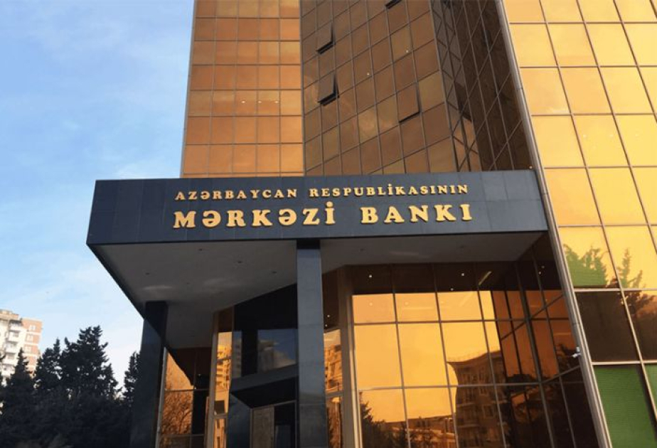 Sistem əhəmiyyətli bankların müəyyən olunması üzrə yeni meyarlar təsdiqlənib
