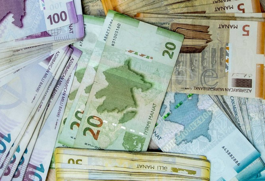 Министерство финансов: Курс маната сохранит стабильность до 2030 года