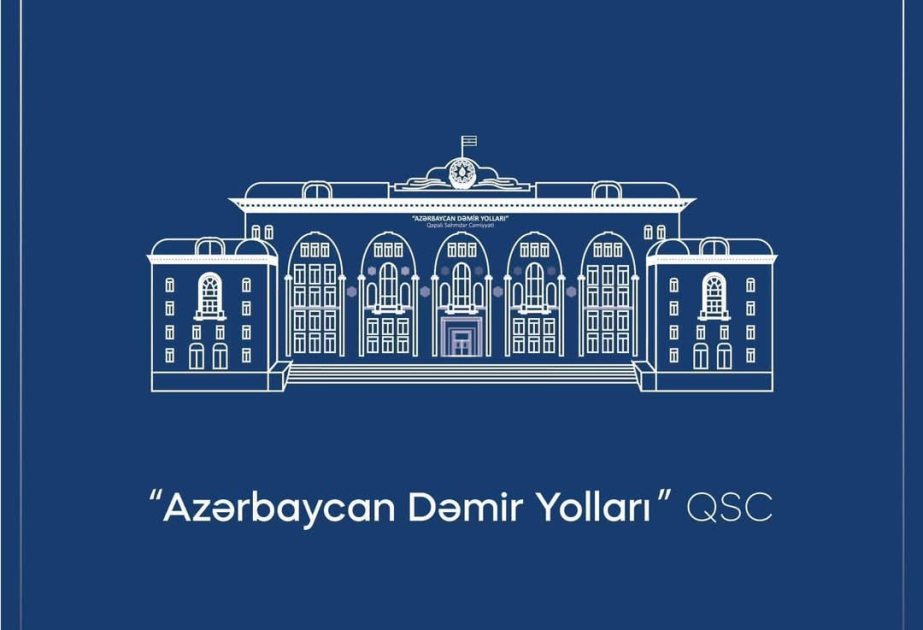 ADY gücləndirilmiş iş rejimində fəaliyyət göstərir