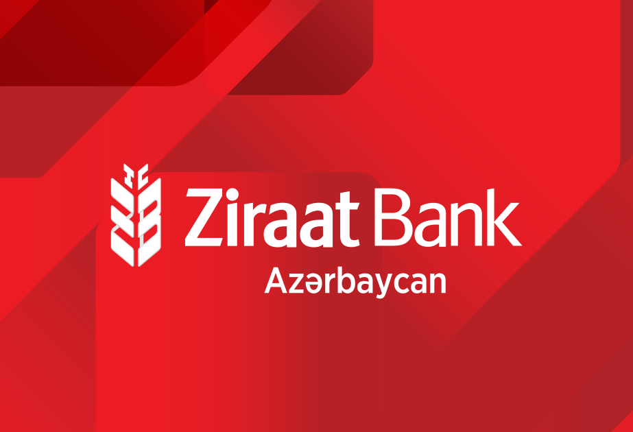 ®  “Ziraat Bank Azərbaycan”ın Müşahidə Şurasına yeni müstəqil üzv təyin edilib