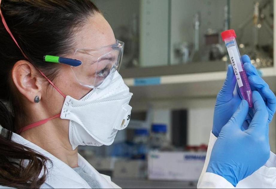 Endgültige Einigung auf internationales Pandemieabkommen