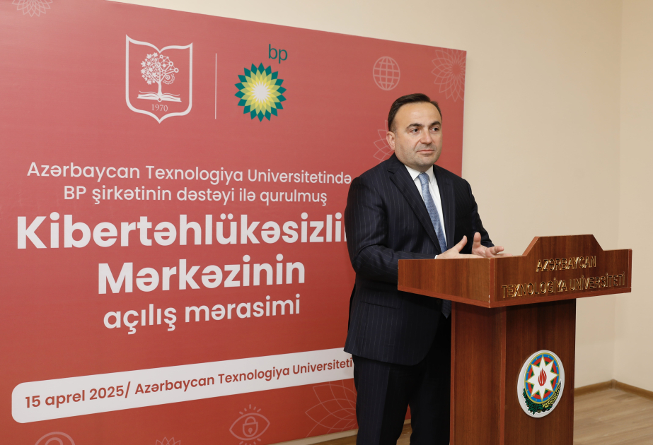 bp və tərəfdaşlarının icmaların inkişafına dəstəyi davam edir
