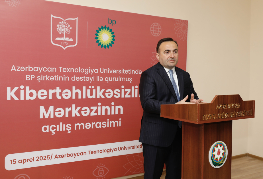 bp and its co-venturers reaffirm commitment to community development