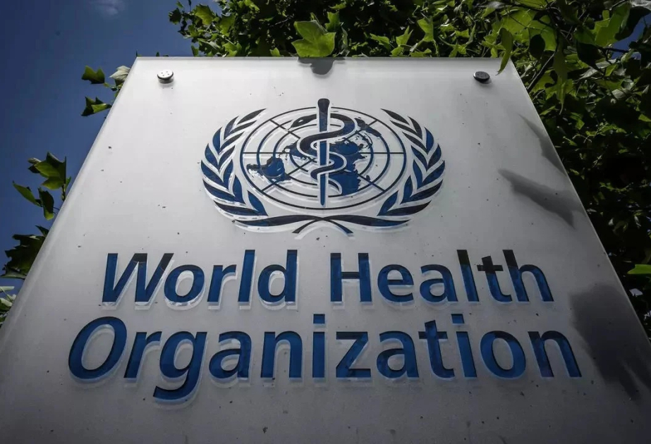 WHO Member States conclude negotiations and make significant progress on draft pandemic agreement