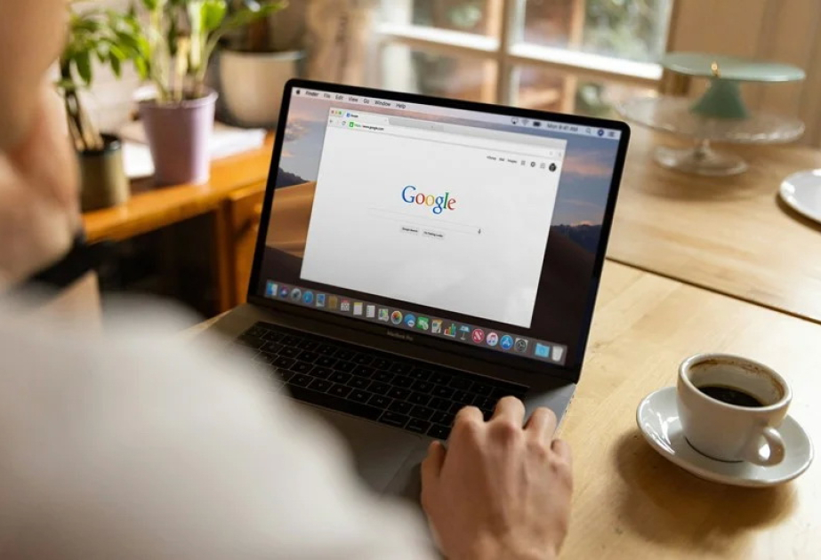 Поисковик Google переведет пользователей со всего мира на google.com