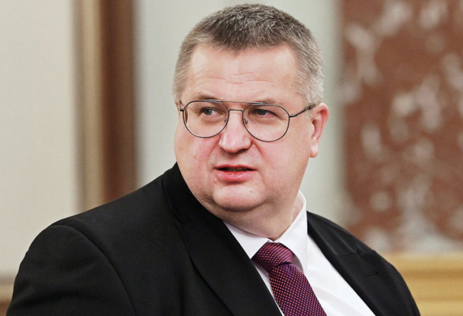Российские специалисты уже работают над проектом железной дороги Решт – Астара в Иране