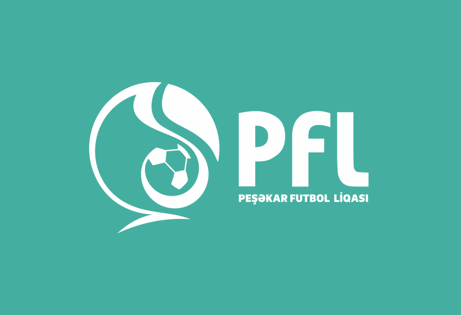 “Qarabağ ev oyunlarını “Azersun Arena”da keçirmək üçün PFL-ə müraciət edib