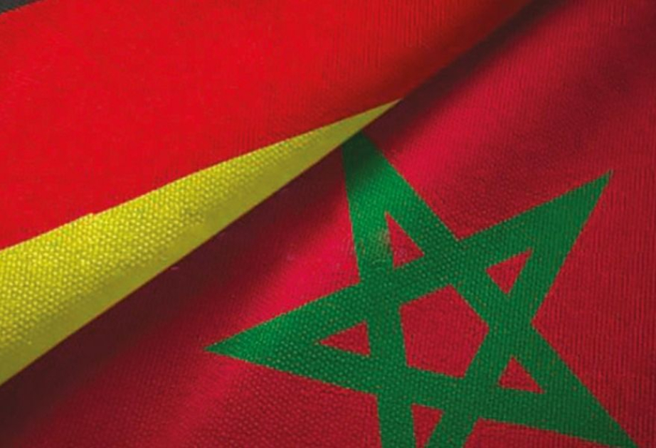 L’Allemagne considère le Maroc comme une porte d’entrée majeure vers les marchés africains