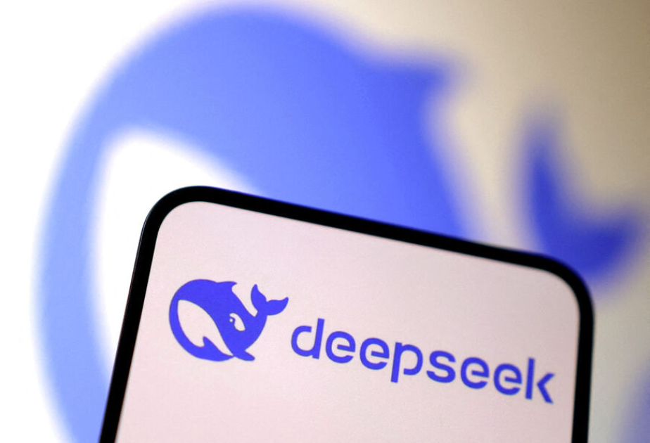 Amerikalıların “DeepSeek”ə girişi əngəllənə bilər
