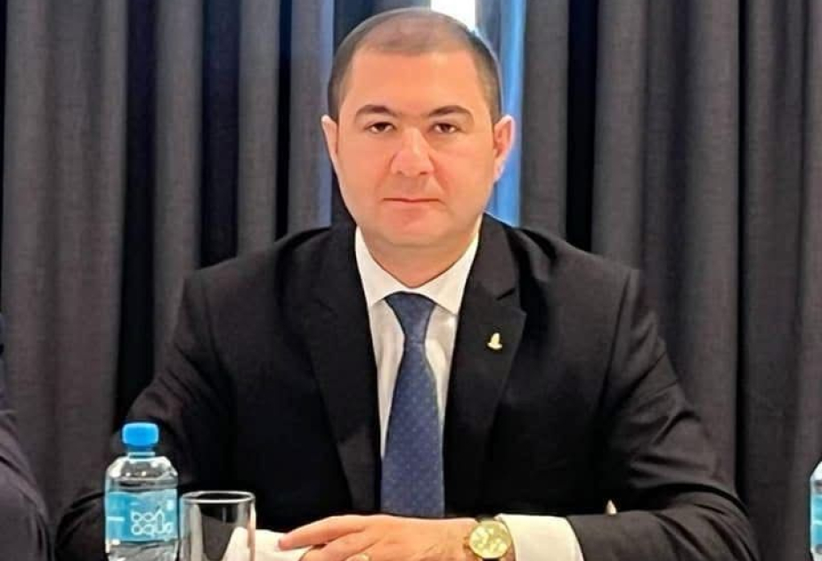 Ramiz Alıyev: “Uçuruma aparan yol!” filmində Azərbaycan polisinin qəhrəmanlığı öz əksini tapacaq