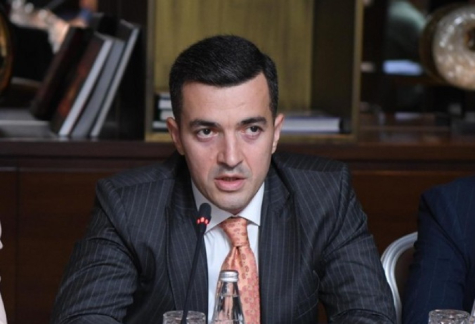 BFB “Tabadul” rəqəmsal platformasına qoşulur