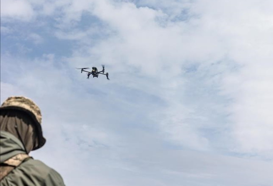 La Corée du Sud a testé avec succès une nouvelle technologie de radar