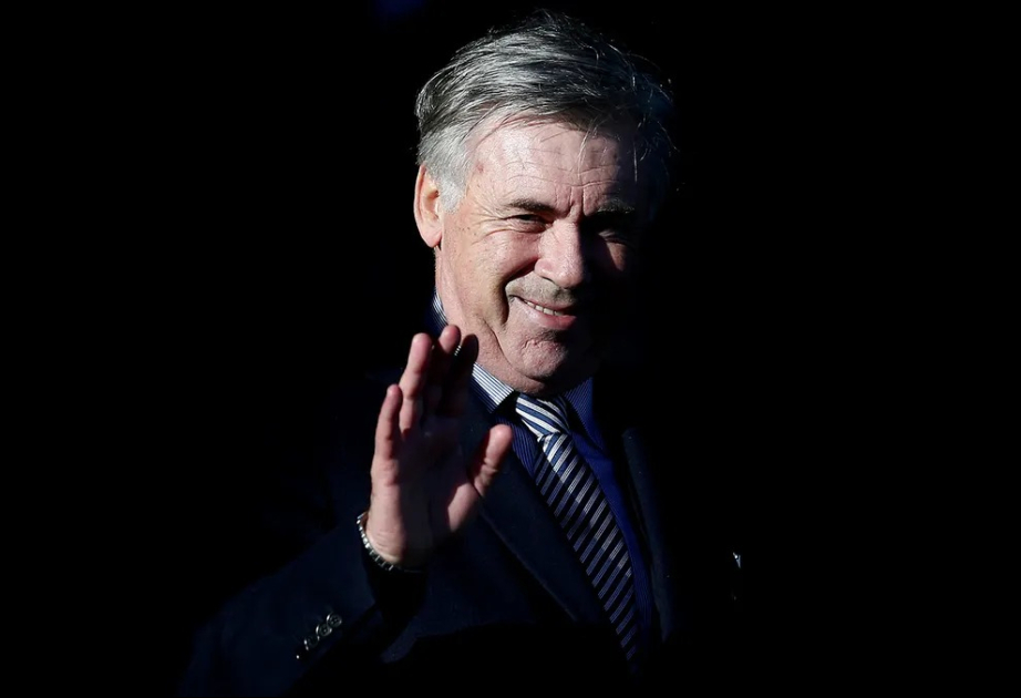 Karlo Ançelotti mövsüm başa çatmamış “Real Madrid”dən istefaya göndərilə bilər