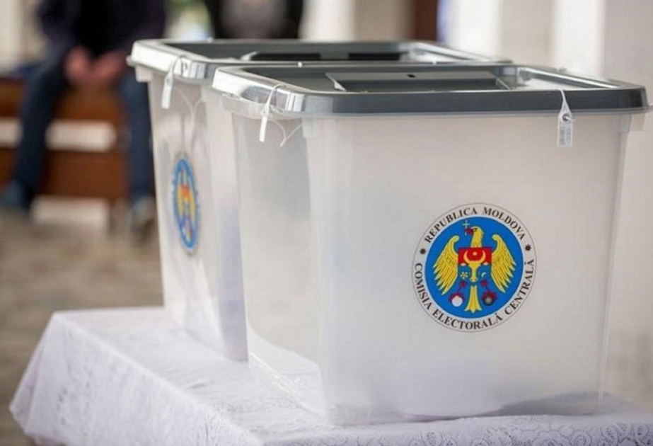 Moldova schedules parliamentary elections for September 28 — decree